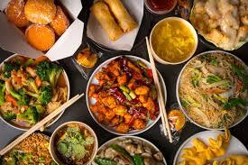 غذاهای معروف چینی؛ یه مزه خاص تو دل فرهنگ زبان چینی