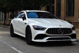 واژه‌های مرتبط با خودرو در زبان چینی